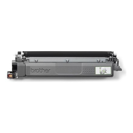 Brother | TN-248BK | Black | Toner cartridge | 1000 pages Brother | TN-248BK | Black | Toner cartridge | 1000 pages