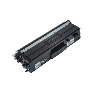 Brother | TN-421BK | Black | Toner cartridge | 3000 pages