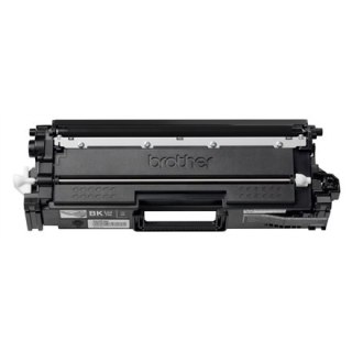 Brother | TN-821XXLBK | Black | Toner cartridge | 15000 pages