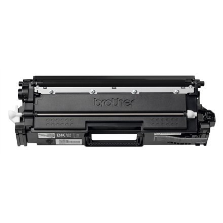 Brother | TN-821XXLBK | Black | Toner cartridge | 15000 pages