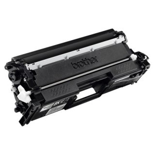 Brother | TN-821XXLBK | Black | Toner cartridge | 15000 pages