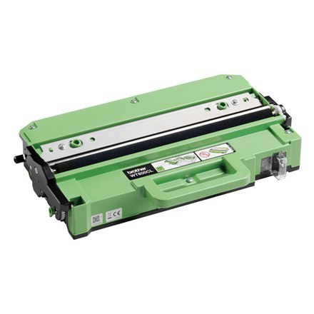 Brother | Waste Toner Box | WT-800CL Brother | Waste Toner Box | WT-800CL