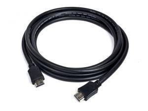 Cablexpert | Male | 19 pin HDMI Type A | Male | 19 pin HDMI Type A | 1.8 m Cablexpert | Male | 19 pin HDMI Type A | Male | 19 pin HDMI Type A | 1.8 m