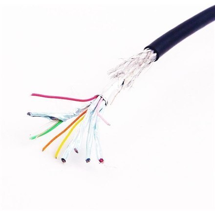 Cablexpert | Male | 19 pin HDMI Type A | Male | 19 pin HDMI Type A | 10 m Cablexpert | Male | 19 pin HDMI Type A | Male | 19 pin HDMI Type A | 10 m