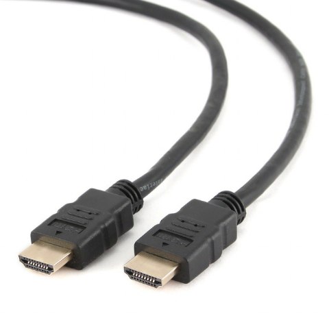 Cablexpert | Męski | 19 pin HDMI typ A | Męski | 19 pin HDMI typ A | 3 m Cablexpert | Męski | 19 pin HDMI typ A | Męski | 19 pin HDMI typ A | 3 m