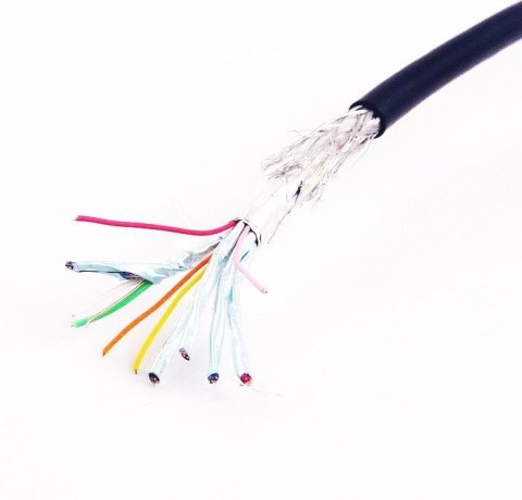 Cablexpert | Męski | 19 pin HDMI typ A | Męski | 19 pin HDMI typ A | 3 m Cablexpert | Męski | 19 pin HDMI typ A | Męski | 19 pin HDMI typ A | 3 m
