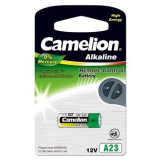 Camelion | A23/MN21 | Plus Alkaline | 1 szt.