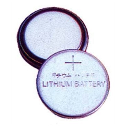 Camelion | CR1225 | Lithium | 1 szt. | PQ-136 Camelion | CR1225 | Lithium | 1 szt. | PQ-136