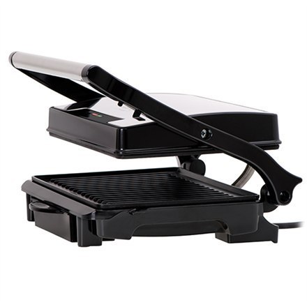 Camry | CR 3044 | Grill | Contact | 2100 W | Stainless steel Camry | CR 3044 | Grill | Contact | 2100 W | Stainless steel