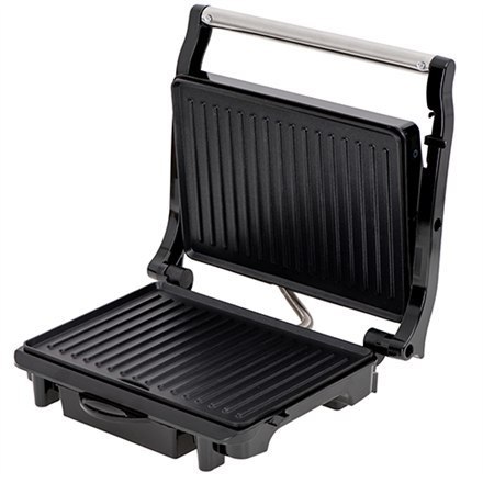 Camry | CR 3044 | Grill | Contact | 2100 W | Stainless steel Camry | CR 3044 | Grill | Contact | 2100 W | Stainless steel