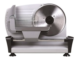 Camry CR 4702 Meat slicer, 200W Camry | Food slicers | CR 4702 | Stainless steel | 200 W | 190 mm