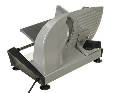 Camry CR 4702 Meat slicer, 200W Camry | Food slicers | CR 4702 | Stainless steel | 200 W | 190 mm