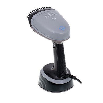 Camry | CR 5033 | Garment Steamer | Handheld | 1800 W | 0.35 L | g/min | Black Camry | CR 5033 | Garment Steamer | Handheld | 1800 W | 0.35 L | g/min | Black