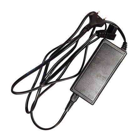 Camry CR 8076.1 Adapter AC/DC for CR8076 & AD8077 Camry CR 8076.1 Adapter AC/DC for CR8076 & AD8077