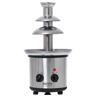 Camry | Chocolate Fountain | CR 4488 | Chocolate fountain | 320 W