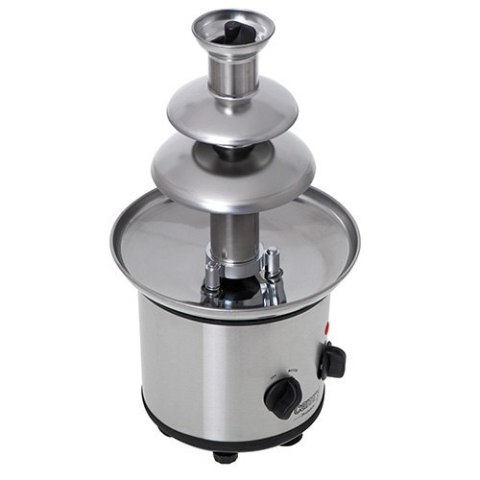 Camry | Chocolate Fountain | CR 4488 | Chocolate fountain | 320 W Camry | Chocolate Fountain | CR 4488 | Chocolate fountain | 320 W