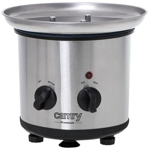 Camry | Chocolate Fountain | CR 4488 | Chocolate fountain | 320 W Camry | Chocolate Fountain | CR 4488 | Chocolate fountain | 320 W