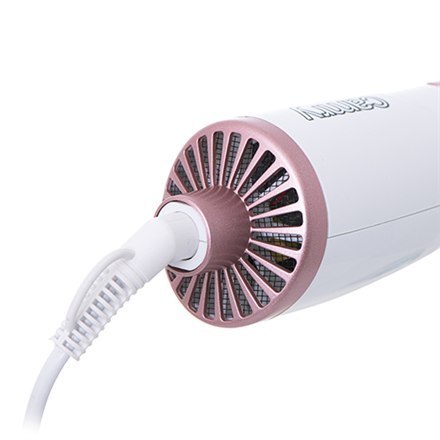 Camry | Hair Styler | CR 2021 | Warranty 24 month(s) | Temperature (max) °C | Number of heating levels 3 | Display | 1000 W | W Camry | Hair Styler | CR 2021 | Warranty 24 month(s) | Temperature (max) °C | Number of heating levels 3 | Display | 1000 W | W