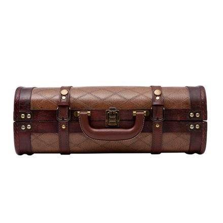 Camry | Turntable suitcase | CR 1149 Camry | Turntable suitcase | CR 1149