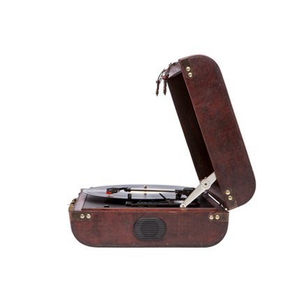 Camry | Turntable suitcase | CR 1149 Camry | Turntable suitcase | CR 1149