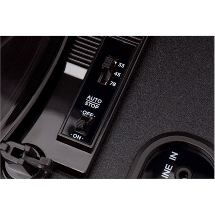 Camry | Turntable suitcase | CR 1149 Camry | Turntable suitcase | CR 1149