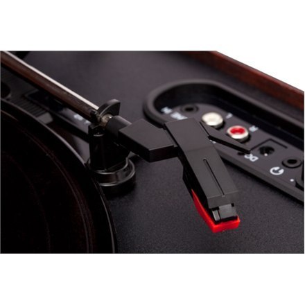 Camry | Turntable suitcase | CR 1149 Camry | Turntable suitcase | CR 1149