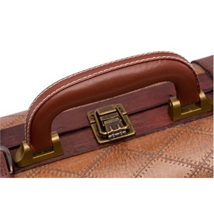 Camry | Turntable suitcase | CR 1149 Camry | Turntable suitcase | CR 1149