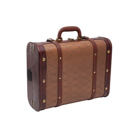 Camry | Turntable suitcase | CR 1149 Camry | Turntable suitcase | CR 1149