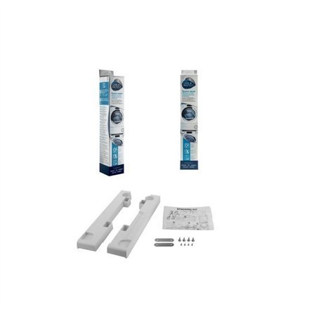 Candy | Frame for washing machines and dryers | WSK1102/1 SLM FM | Connection frame | 3.0 x 7.0 x 42.5 mm Candy | Frame for washing machines and dryers | WSK1102/1 SLM FM | Connection frame | 3.0 x 7.0 x 42.5 mm