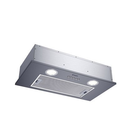 Candy | Okap | CBG625/1X | Okap | Klasa efektywności energetycznej C | Szerokość 52 cm | 207 m³/h | Mechaniczny | LED | Stal nie Candy | Okap | CBG625/1X | Okap | Klasa efektywności energetycznej C | Szerokość 52 cm | 207 m³/h | Mechaniczny | LED | Stal nie