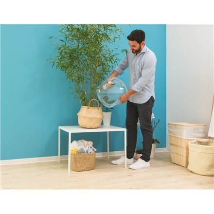 Candy Dryer Machine RO4 H7A2TCERX-S Energy efficiency class A++ Front loading 7 kg TFT Depth 46.5 cm Wi-Fi Grey Candy Dryer Machine RO4 H7A2TCERX-S Energy efficiency class A++ Front loading 7 kg TFT Depth 46.5 cm Wi-Fi Grey