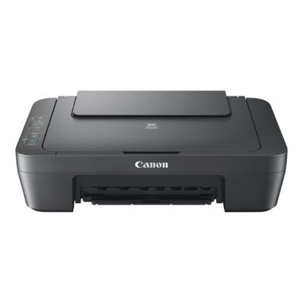 Canon IJ MFP PIXMA MG2551S GY EUR Canon IJ MFP PIXMA MG2551S GY EUR