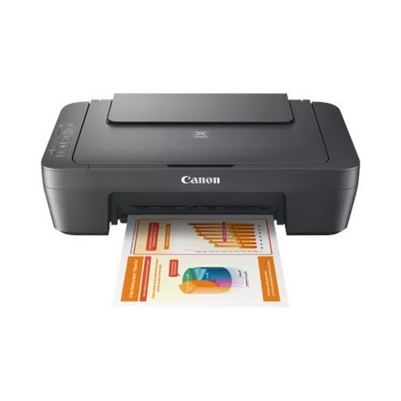 Canon IJ MFP PIXMA MG2551S GY EUR Canon IJ MFP PIXMA MG2551S GY EUR