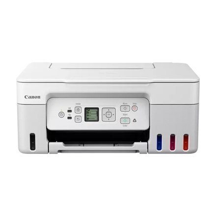 Canon PIXMA G3571 Multifunctional printer Canon PIXMA G3571 Multifunctional printer
