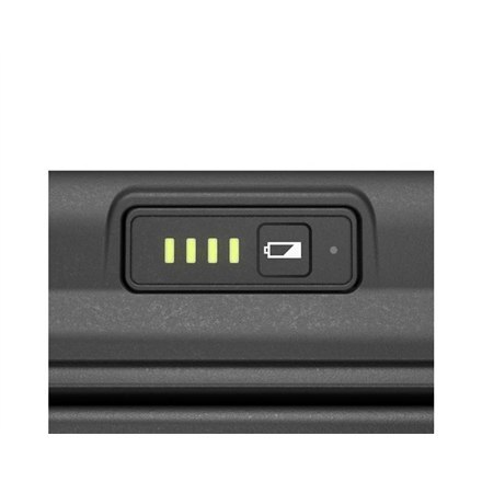 Canon PIXMA | TR150 | Bezprzewodowa | Przewodowa | Kolorowa | Atramentowa | A4/Legal | Czarna Canon PIXMA | TR150 | Bezprzewodowa | Przewodowa | Kolorowa | Atramentowa | A4/Legal | Czarna