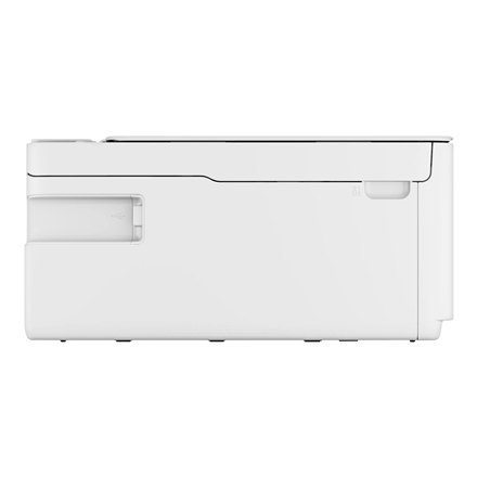 Canon PIXMA TS7650i Multifunctional Colour Ink-jet A4 White