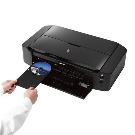 Canon PIXMA | iP8750 | Bezprzewodowy | Przewodowy | Kolorowy | Atramentowy | Inny | Czarny Canon PIXMA | iP8750 | Bezprzewodowy | Przewodowy | Kolorowy | Atramentowy | Inny | Czarny