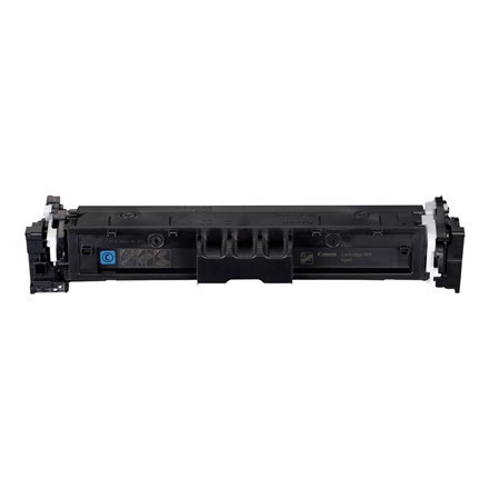 Canon | Toner do drukarki Canon Cyan 1900 stron 069 Canon | Toner do drukarki Canon Cyan 1900 stron 069