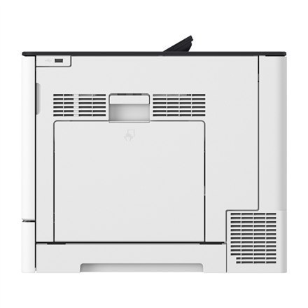 Canon i-SENSYS | LBP722Cdw | Wireless | Wired | Colour | Laser | A4/Legal | Black | White Canon i-SENSYS | LBP722Cdw | Wireless | Wired | Colour | Laser | A4/Legal | Black | White