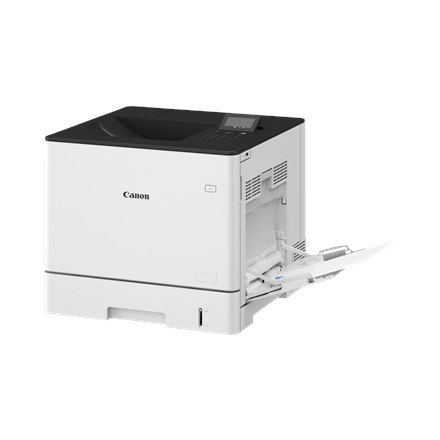 Canon i-SENSYS LBP732CDW A4 Colour Laser Printer Canon i-SENSYS LBP732CDW A4 Colour Laser Printer