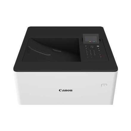 Canon i-SENSYS LBP732CDW A4 Colour Laser Printer Canon i-SENSYS LBP732CDW A4 Colour Laser Printer