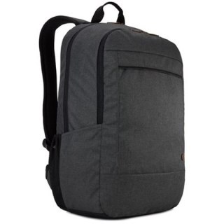 Case Logic | Fits up to size 15.6 " | Era | Backpack | Obsidian