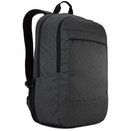Case Logic | Fits up to size 15.6 " | Era | Backpack | Obsidian