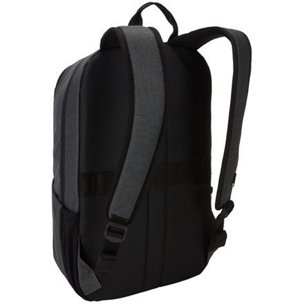 Case Logic | Fits up to size 15.6 " | Era | Backpack | Obsidian