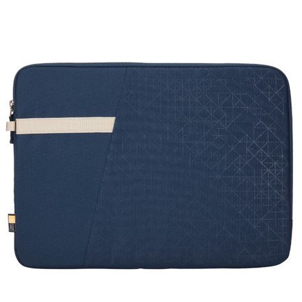 Case Logic IBRS213 Ibira Laptop Sleeve 13", Dres Blue Case Logic IBRS213 Ibira Laptop Sleeve 13", Dres Blue