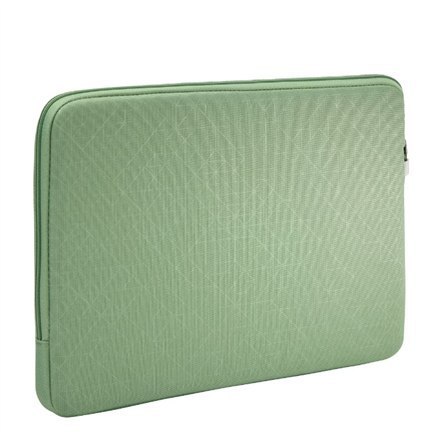 Case Logic IBRS213 Ibira Laptop Sleeve 13", Islay Green Case Logic IBRS213 Ibira Laptop Sleeve 13", Islay Green