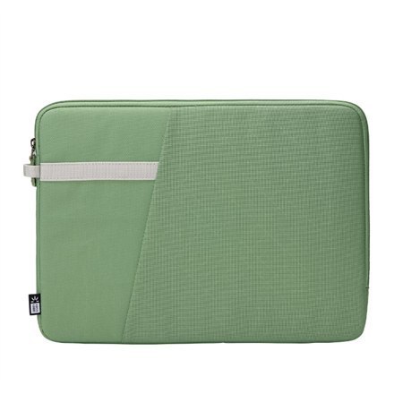 Case Logic IBRS214 Ibira Laptop Sleeve 14", Islay Green Case Logic IBRS214 Ibira Laptop Sleeve 14", Islay Green