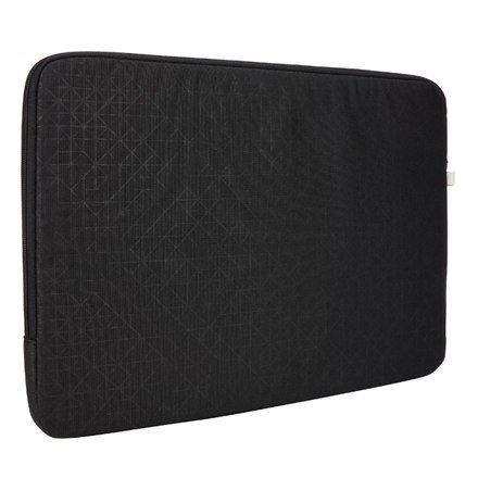 Case Logic IBRS215 Ibira Laptop Sleeve 15.6", Black Case Logic IBRS215 Ibira Laptop Sleeve 15.6", Black