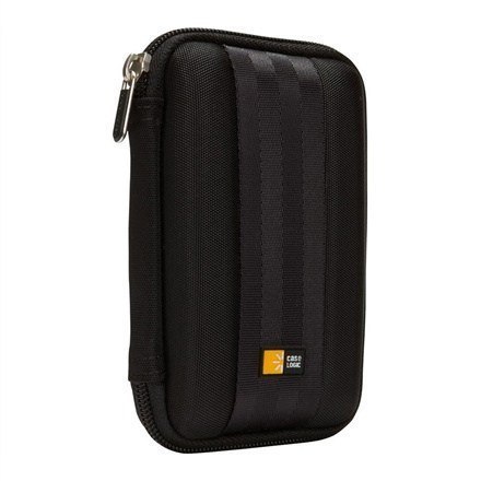Case Logic | Portable EVA Hard Drive Case Case Logic | Portable EVA Hard Drive Case