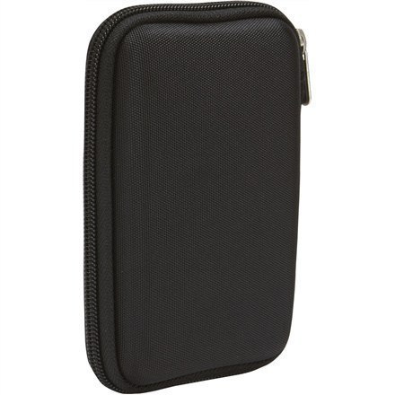 Case Logic | Portable EVA Hard Drive Case Case Logic | Portable EVA Hard Drive Case
